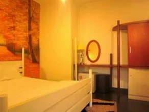 Nguyen Ky Hotel - Image 2