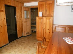 Appartements Carinthia - Image 4