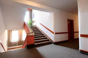 Nord Hotel Timisoara - Image 2