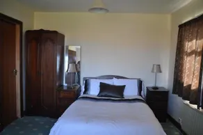 Western View B&B - Image 3