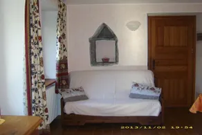 Casa Pascal - Image 5