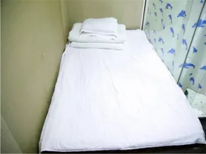 Harbin Hongyan Hostel - Image 5