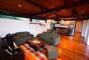 Paradise Houses - Image 5