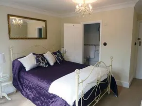 The Old Rectory - Image 3