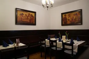 Hotel Happ - Image 2