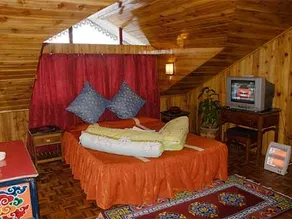 Hotel Phamrong - Image 3
