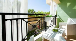Adria Apartments - Image 2