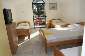 Apartments Popovic - Image 2