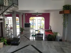Casa Tz'unun B&B - Image 5