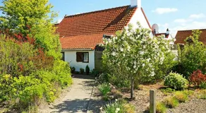 Holiday Home Noordzeepark Zeewind - Image 2