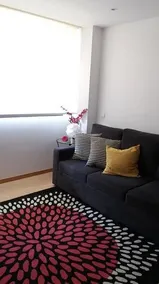 Santiago Residence Ria - Image 4