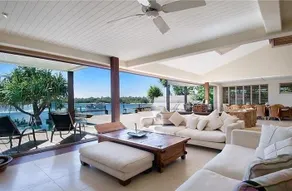 78 Noosa Parade - Image 2