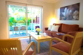 Cottesloe Waters Executive Apartments - Image 5