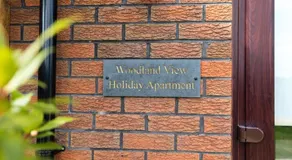 Woodland View Holiday Apartment - Image 2