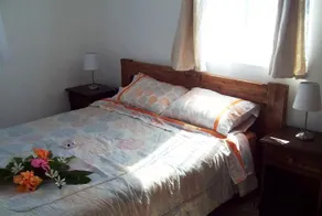Cabanas Pumakari - Image 2