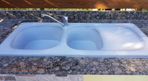 Auberge de Provence - Image 4
