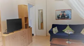 Apartment 29 in der Kunaustrasse - Image 5