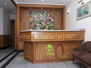 Lamba's House - Image 5