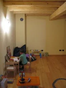 Agriturismo Valsaviore - Image 4