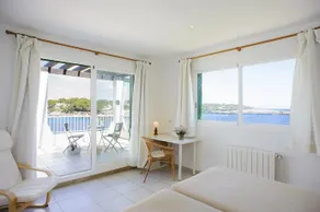 Villa Forti 57 - Image 5