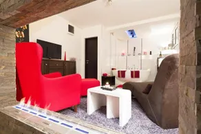 Apartment Prima Beograd - Image 2
