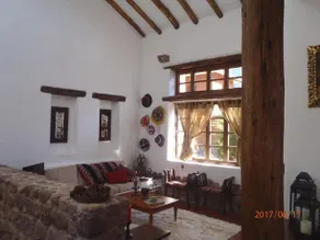 Cusco, Valle Sagrado, Huaran - Image 2