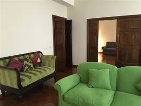 Manzoni Flats - Image 4