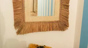 Sicilia Vacation rooms - Image 4