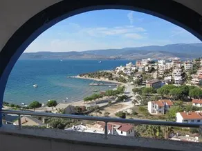 Ikont Hotel Bodrum - Image 5