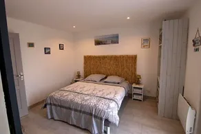 Domaine De La Clotte - Image 3