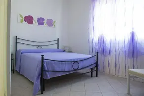 B&B Vittoria - Image 4