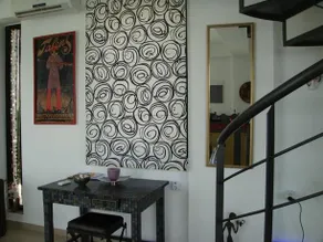Well being villas - Image 3