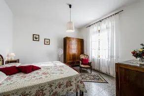 Villa Tancredi - Image 4