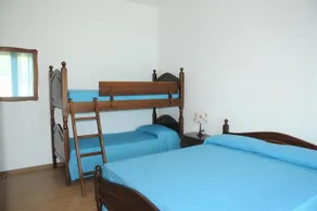 B&B La Coccarda - Image 5