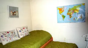 Villa Service - Alorda park - Image 4