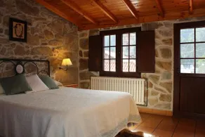 Casa Raul Lires - Image 2