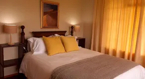 Berryfields - Image 4