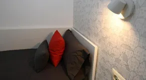 Coqueto apartamento en Raxo, Sanxenxo - Image 5