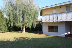 Villa Anastasia - Image 2