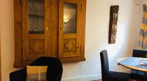 Winzerhäuschen, Weingut Th. Müller - Image 3