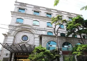 Rio Tourist Hotel - Image 4