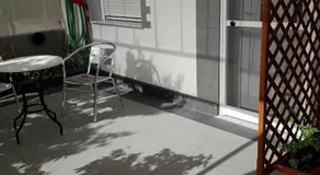 Sunset Studios - Image 4