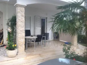 Apartments Little Castle - Image 3
