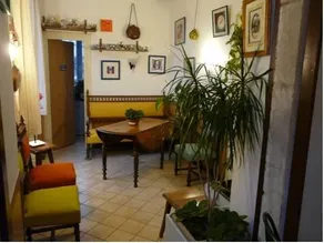 Sylvia Hôtel - Image 3