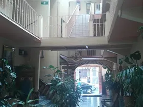 Hostal America - Image 2