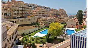 Apartamento Benalmadena Costa - Image 4