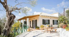 Elizabeth Country House - 3BR spacious villa - Image 3