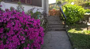 BaDe house - Image 2