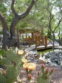 Preferred Rv Resort - Image 3