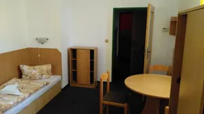 KOLIBA Varnsdorf - Image 2